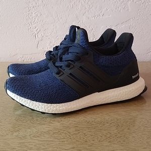 Adidas ultra boost women 6.5 brand new